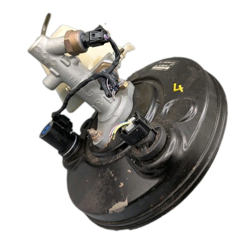 Mercedes w202 w208 bkv - w202,