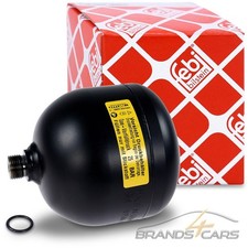 FEBI BILSTEIN DRUCKSPEICHER