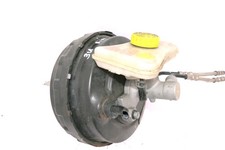 VW Passat 3BG Superb