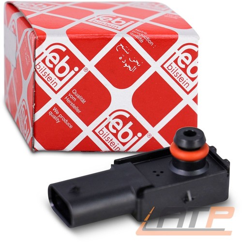 Febi bilstein drucksensor - bilstein,