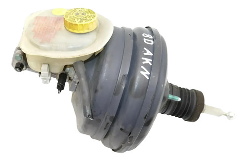 Passat a4 a6 - passat, 3b