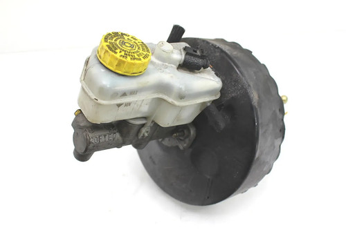 Polo seat ibiza 6l - polo, 9n