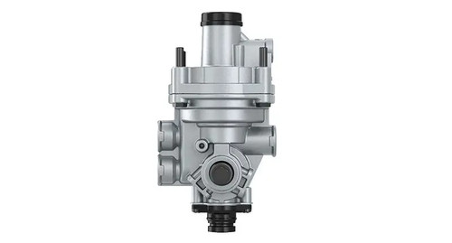 Bremskraftregler 475 710 128 - , 0