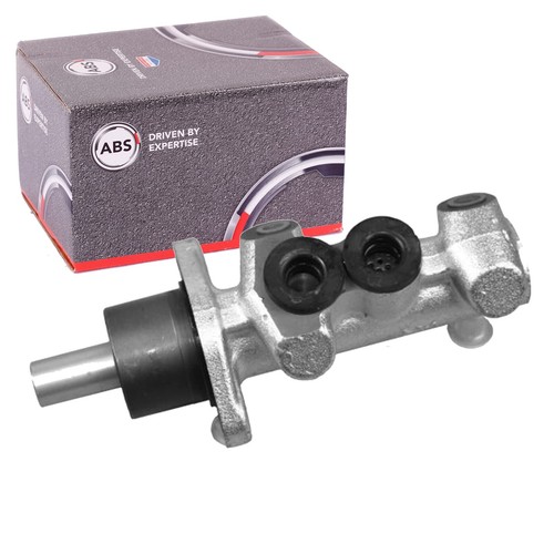 Abs hauptbremszylinder 6mm - abs, 20,6mm