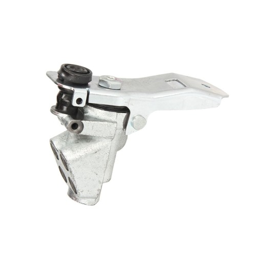 Bremskraftregler bosch 986 - bosch,