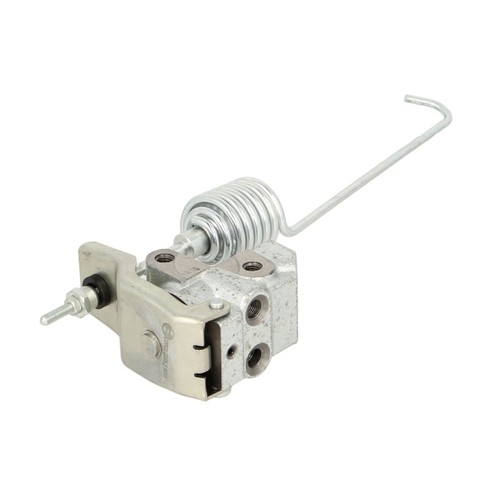 Bremskraftregler bosch 986 - bremskraftregler, 0
