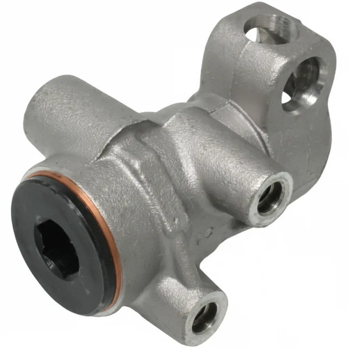 Bremskraftregler lv70086 - bremskraftregler,