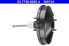 ATE BREMSKRAFTVERSTÄRKER