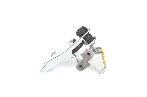 Bremskraftregler 986 482 036 - bremskraftregler,
