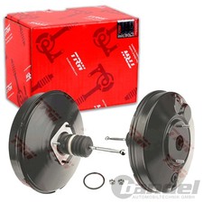 TRW BREMSKRAFTVERSTÄRKER