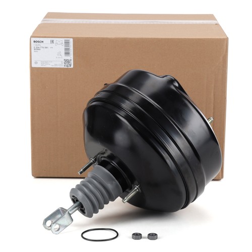 Bosch 0204776581 - bosch,