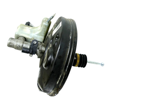 Passat 3c - vw,