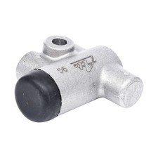 Bremskraftregler ATE