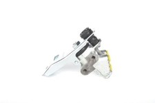 BOSCH Bremskraftregler 0 986