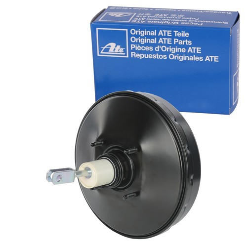 Ate bremskraftverstärker - ate,