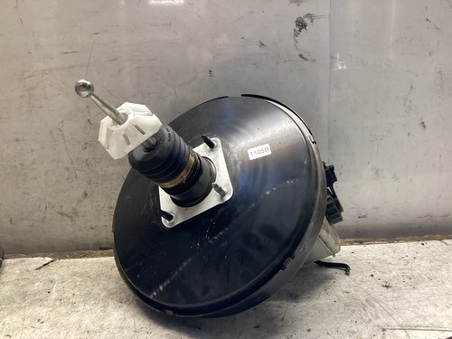 Orig touran 1t - vw,