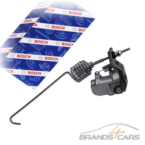 Bosch bremskraftregler für - fÜr, vw