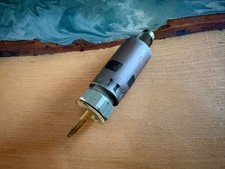  ATE Bremskraftregler 3-3.0