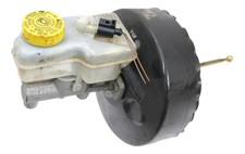 VW Polo 9N Seat Ibiza 6L Fox