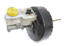 VW Polo 9N Seat Ibiza 6L Fox